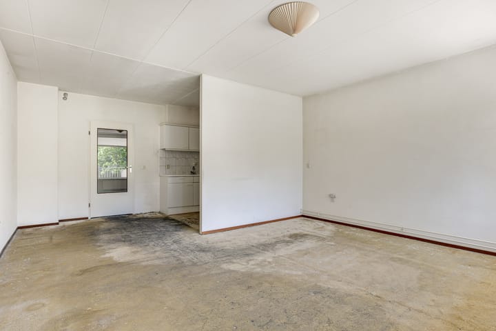 Foto 10 van Het Wielemakersland 38