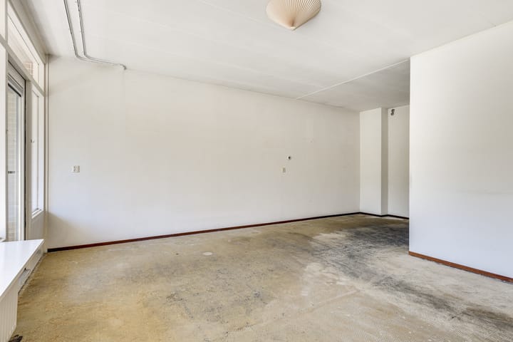 Foto 11 van Het Wielemakersland 38