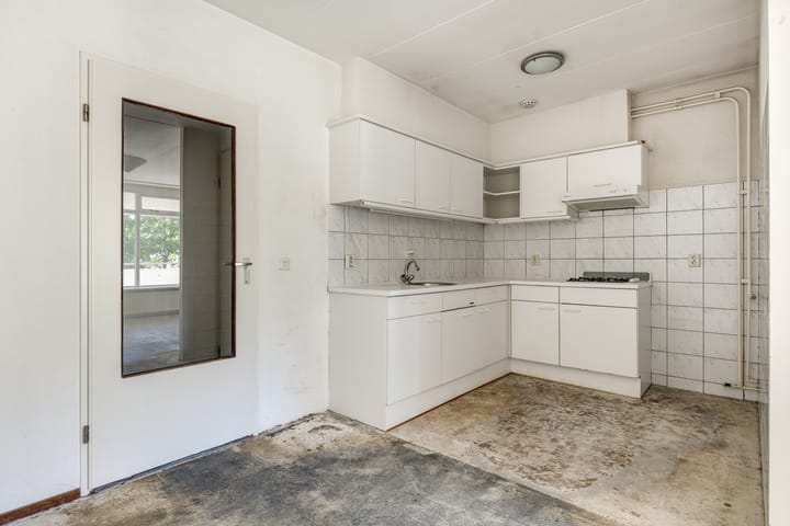 Foto 13 van Het Wielemakersland 38