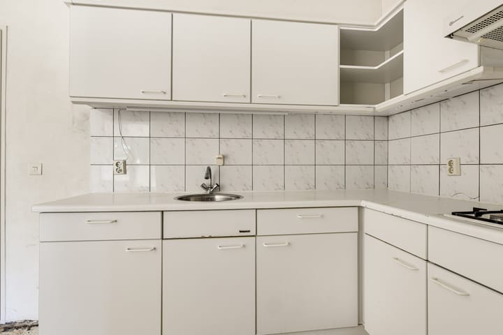 Foto 14 van Het Wielemakersland 38