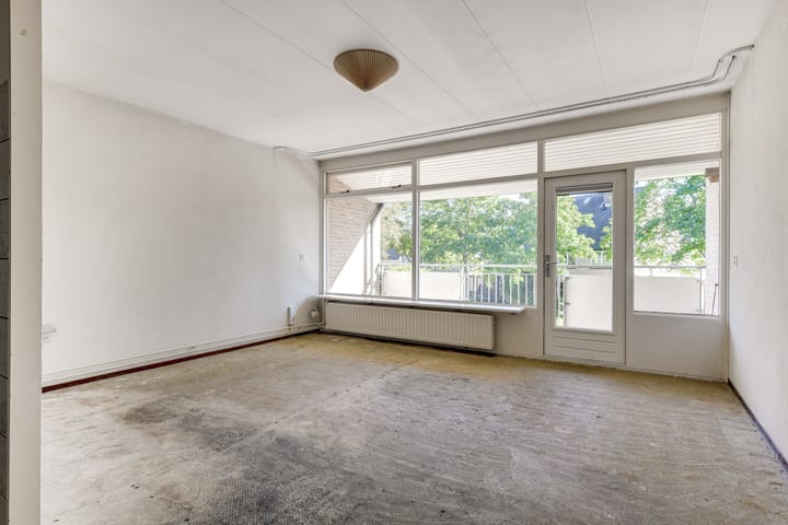 Foto 5 van Het Wielemakersland 38