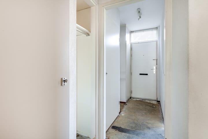 Foto 15 van Het Wielemakersland 38