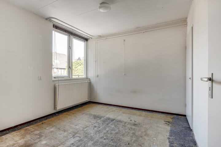 Foto 18 van Het Wielemakersland 38