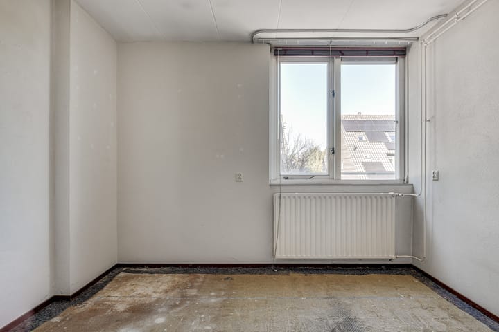 Foto 19 van Het Wielemakersland 38