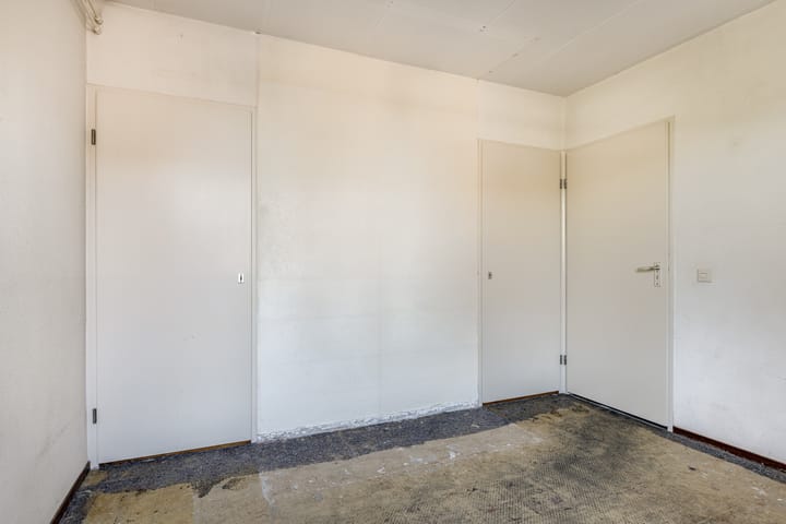 Foto 20 van Het Wielemakersland 38