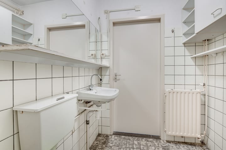 Foto 22 van Het Wielemakersland 38