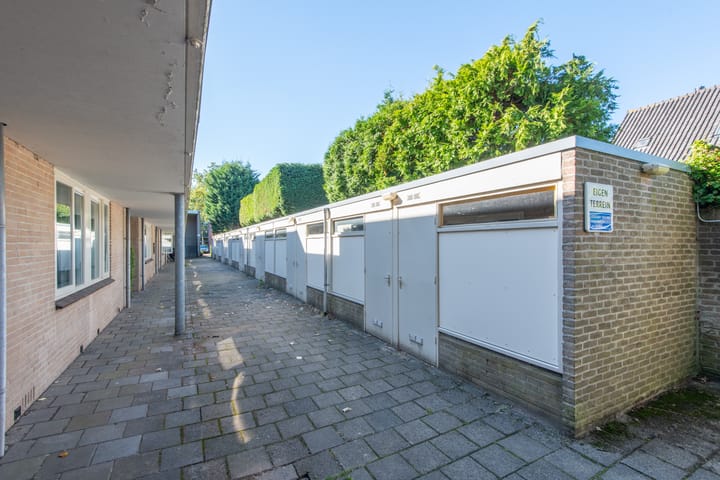 Foto 23 van Het Wielemakersland 38