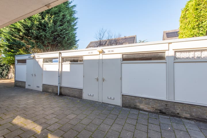 Foto 24 van Het Wielemakersland 38