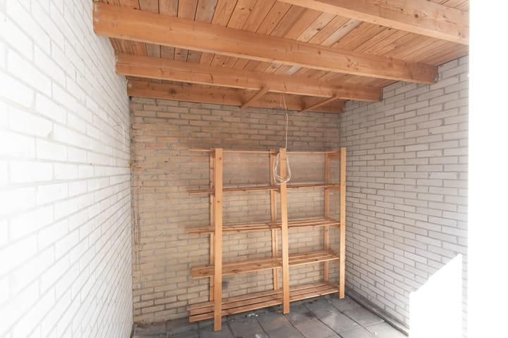 Foto 25 van Het Wielemakersland 38