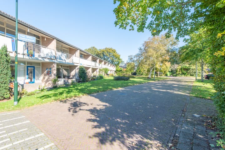 Foto 26 van Het Wielemakersland 38