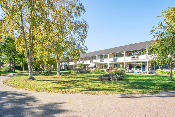 Foto 27 van Het Wielemakersland 38