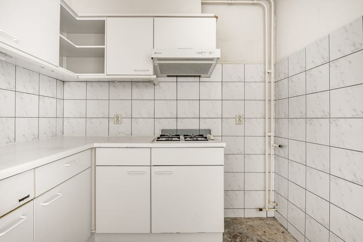 Foto 16 van Het Wielemakersland 38