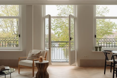 Foto 4 van Weesper No. 122