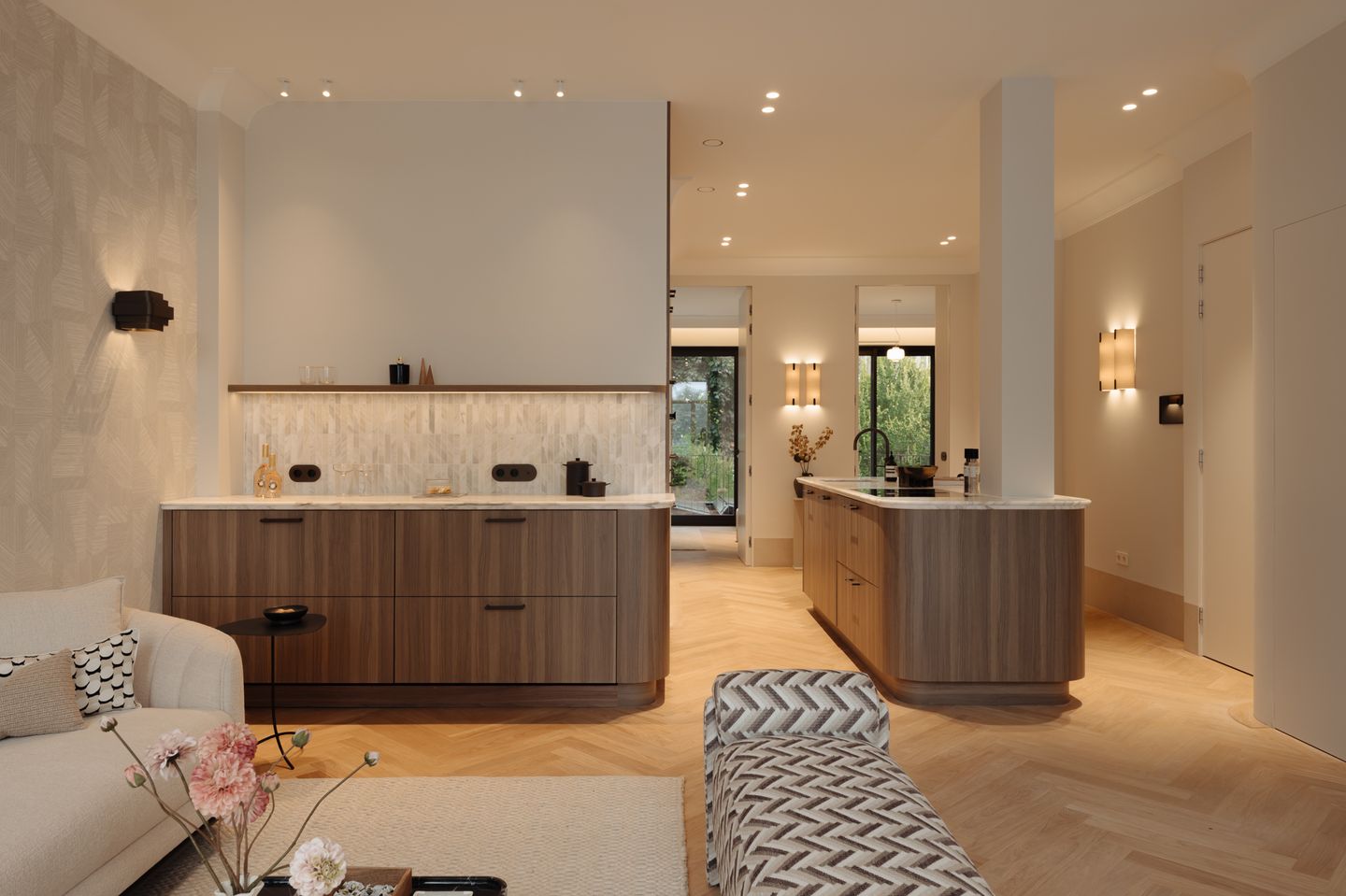 Foto 7 van Weesper No. 122