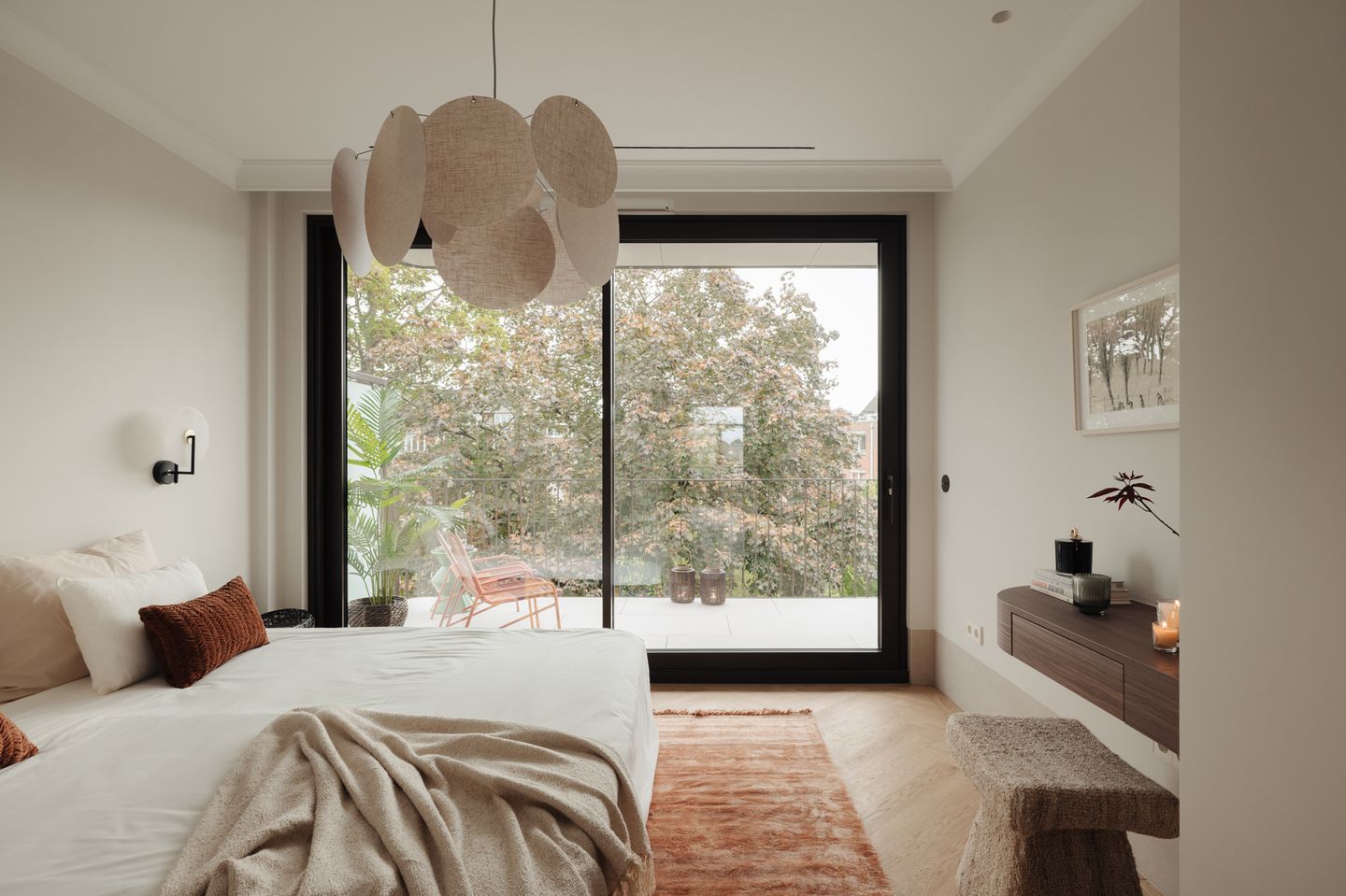 Photo 11 of Weesper No. 122