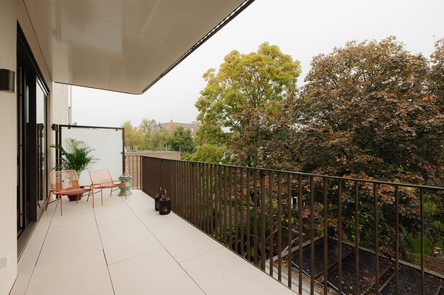 Photo 14 of Weesper No. 122