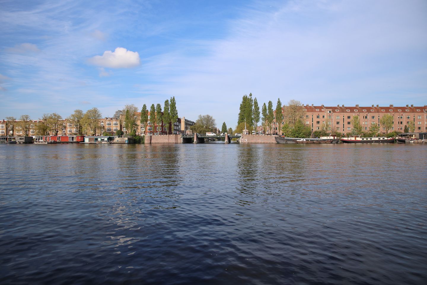 Photo 18 of Weesper No. 122