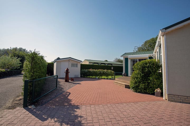 Foto 3 van Zeeweg 3-054