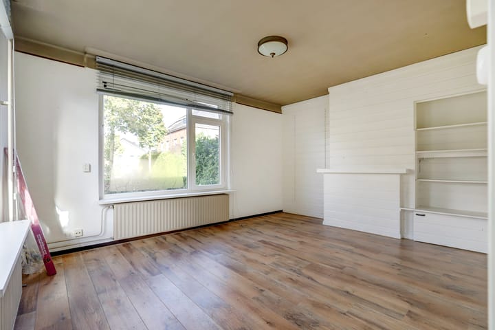 Foto 2 van Lindestraat 22