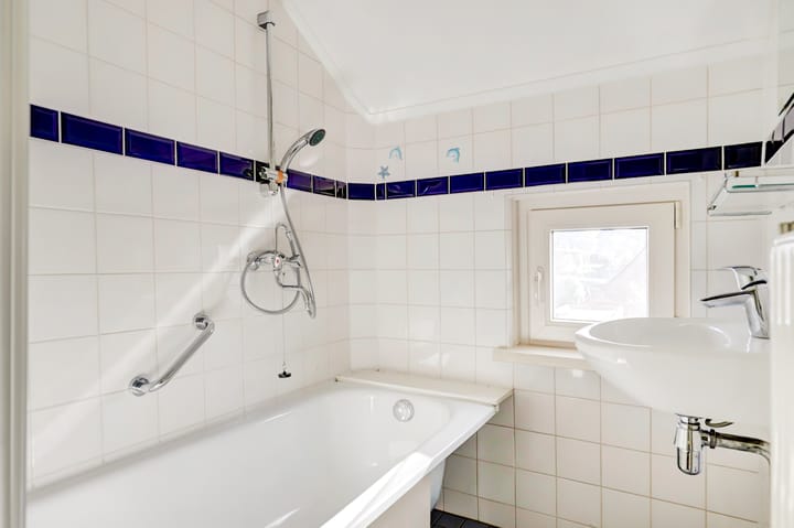 Foto 4 van Lindestraat 22