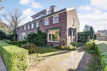 Lindestraat thumbnail