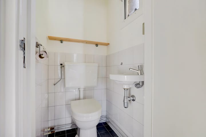 Foto 13 van Lindestraat 22