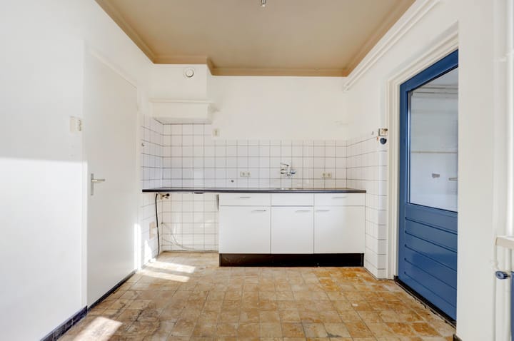 Foto 14 van Lindestraat 22