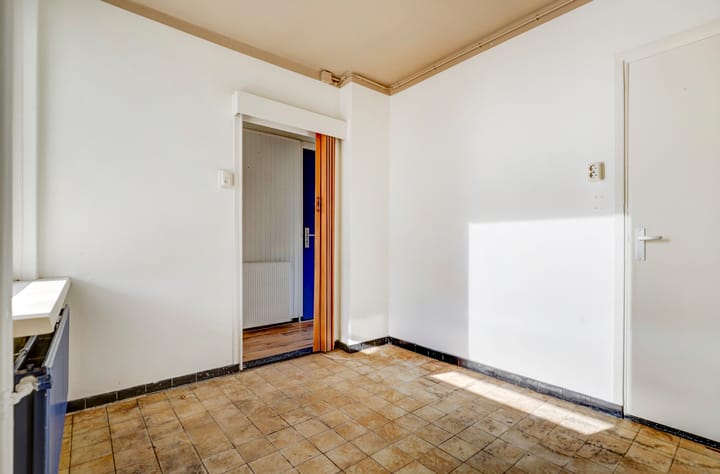 Foto 15 van Lindestraat 22