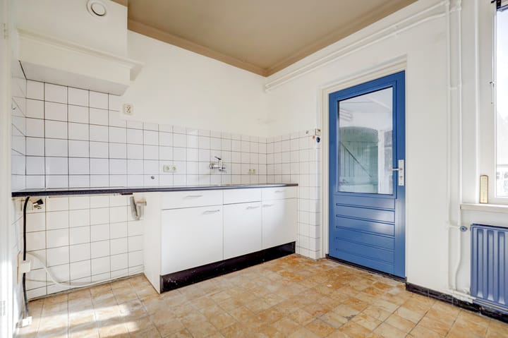 Foto 16 van Lindestraat 22