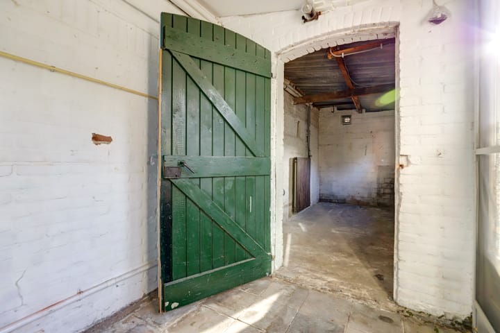 Foto 17 van Lindestraat 22