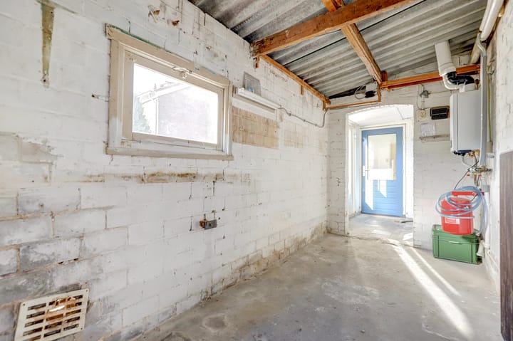 Foto 18 van Lindestraat 22