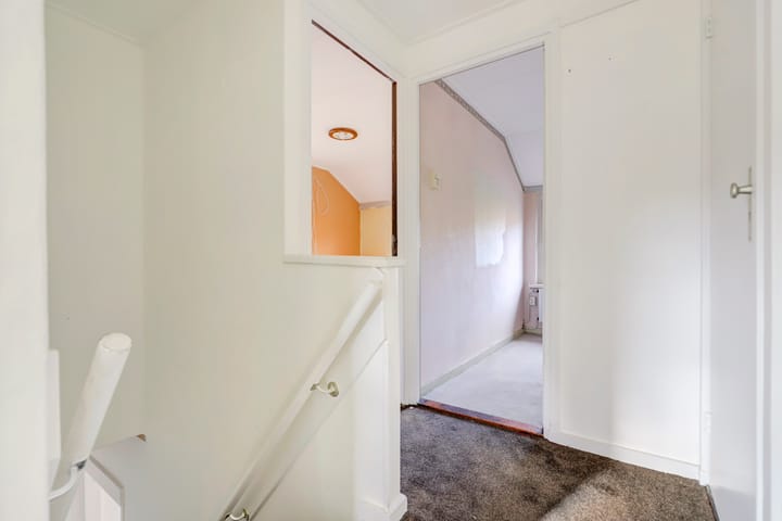 Foto 19 van Lindestraat 22