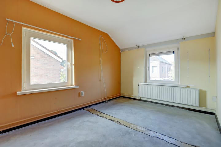 Foto 20 van Lindestraat 22