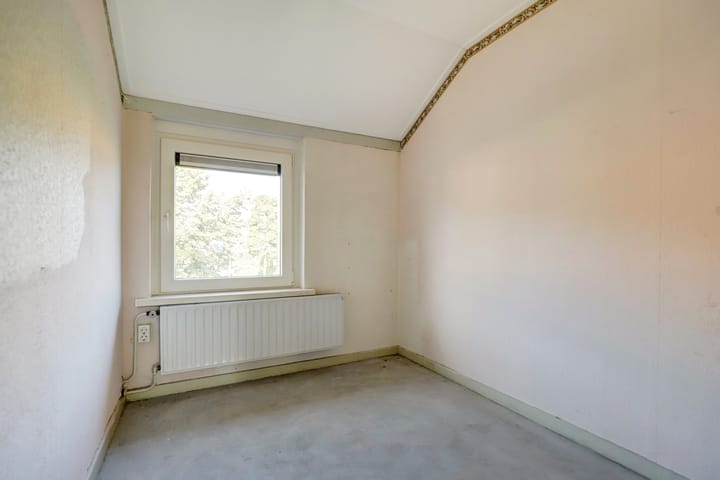 Foto 21 van Lindestraat 22