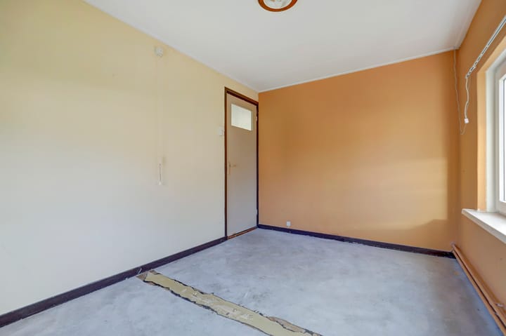 Foto 22 van Lindestraat 22