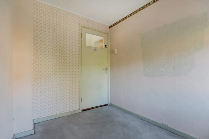 Foto 23 van Lindestraat 22