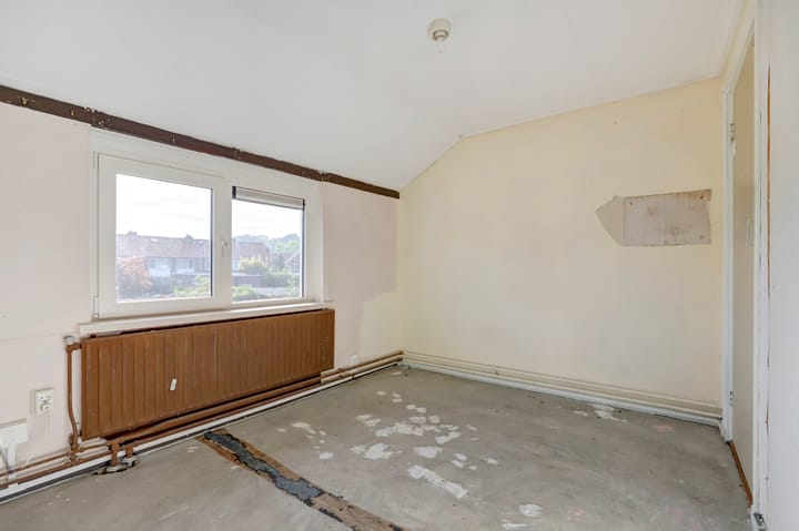 Foto 24 van Lindestraat 22