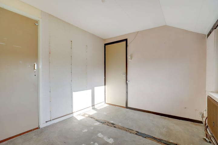 Foto 25 van Lindestraat 22