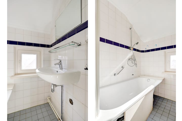 Foto 28 van Lindestraat 22