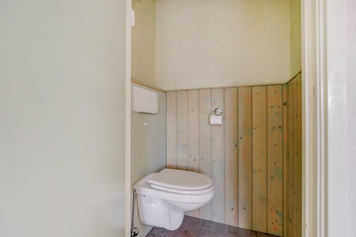 Foto 29 van Lindestraat 22