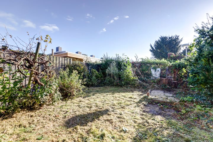 Foto 31 van Lindestraat 22