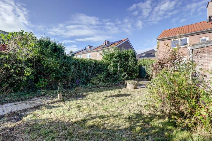 Foto 32 van Lindestraat 22