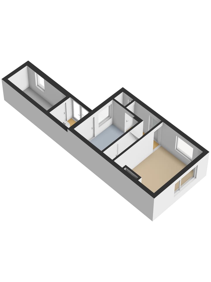 Foto 36 van Lindestraat 22