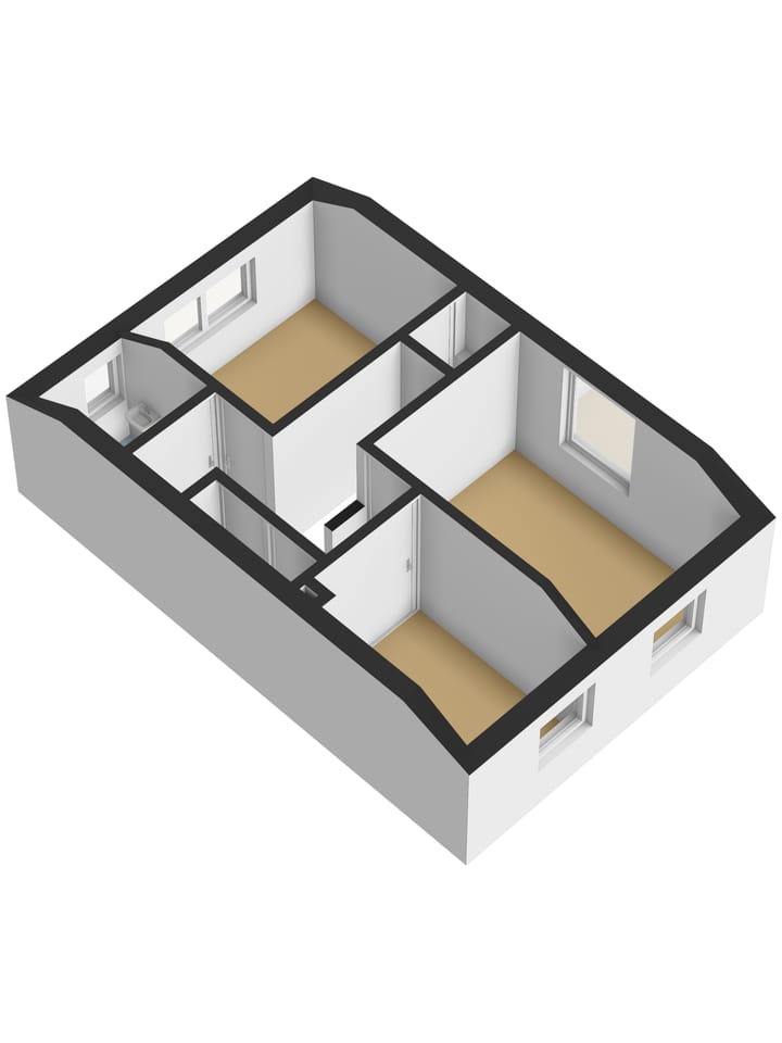 Foto 38 van Lindestraat 22