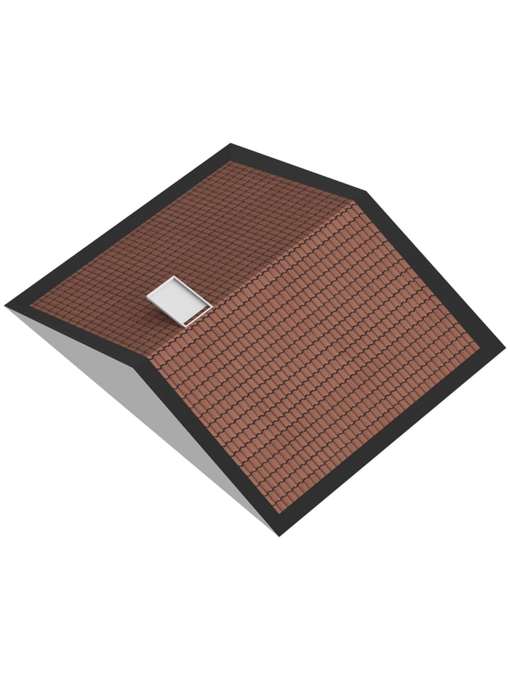 Foto 39 van Lindestraat 22