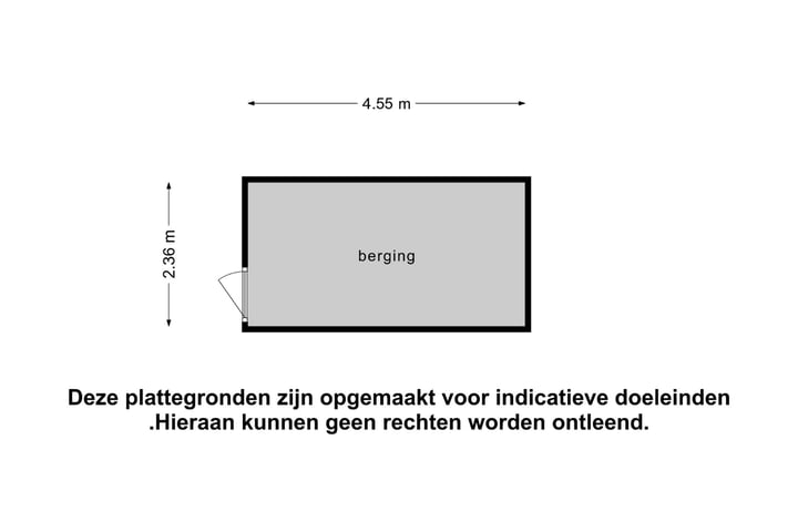 View photo 25 of Constantijn Huygensstraat 97