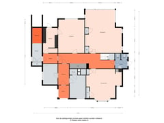 Bekijk plattegrond