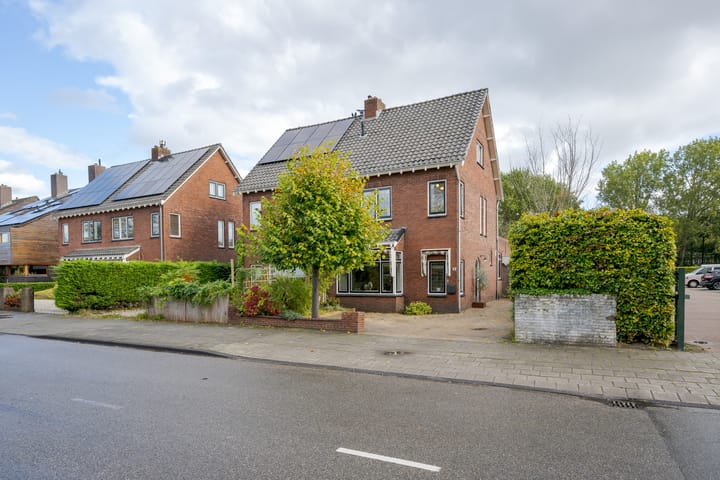 Photo 1 of Valkenburgseweg 17