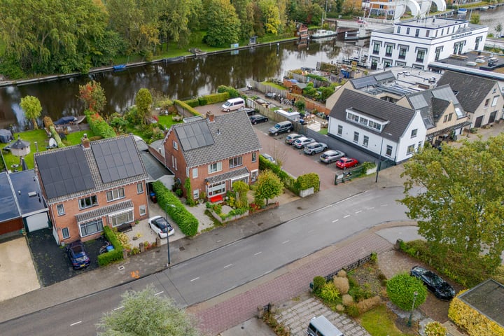 Bekijk foto 4 van Valkenburgseweg 17