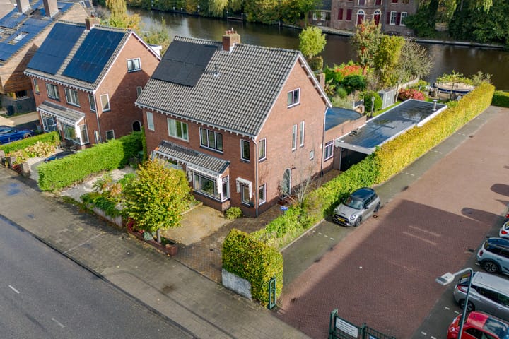 Photo 5 of Valkenburgseweg 17